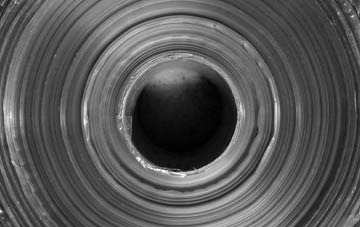 Chapel Hill edpm waterproofing